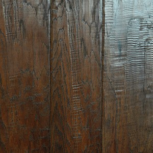 Johnson Hardwood Victorian Hickory Hampstead